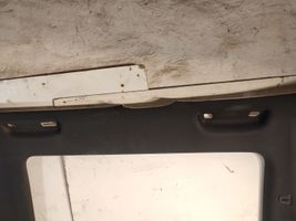 BMW X3 F25 Headlining set 