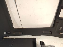 BMW X3 F25 Juego de revestimiento interior del techo 