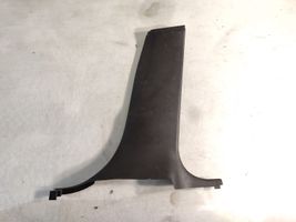 BMW X3 F25 Rivestimento montante (B) (superiore) 9169308