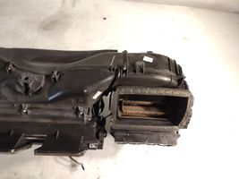 BMW X3 F25 Interior heater climate box assembly T1012624T