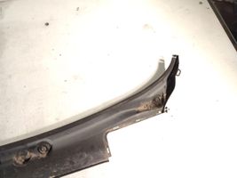 BMW X3 F25 Wiper trim 15671610