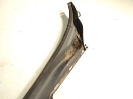 BMW X3 F25 Wiper trim 15671610