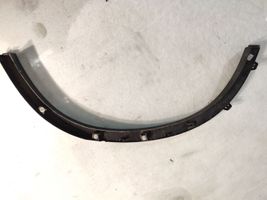 BMW X3 F25 Rear arch trim 7210083