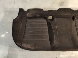 Opel Insignia A Rear seat 13314018