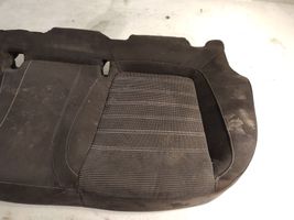 Opel Insignia A Rear seat 13314018