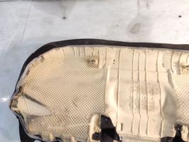 Opel Insignia A Rear seat 13314018