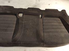 Opel Insignia A Rear seat 13314018