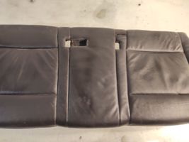 BMW X5 E70 Rear seat 7170274