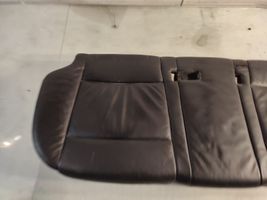 BMW X5 E70 Rear seat 7170274