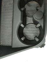 BMW X3 F25 Becherhalter Getränkehalter Cupholder vorne 9184498