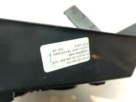 BMW X3 F25 Becherhalter Getränkehalter Cupholder vorne 9184498