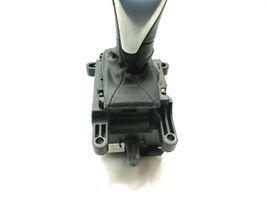 BMW X3 F25 Gear shifter/selector 9260974