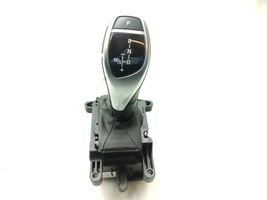 BMW X3 F25 Gear shifter/selector 9260974