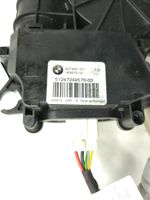 BMW X3 F25 Siłownik elektryczny podnoszenia klapy tylnej / bagażnika 7249578