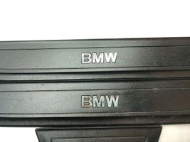 BMW X3 F25 Set di rifiniture davanzale (interno) 7205611