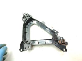 BMW X3 F25 Otras molduras del borde/pilar 7226280