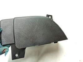 BMW X3 F25 Muu kynnyksen/pilarin verhoiluelementti 7243781