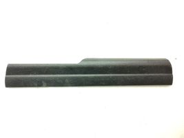 BMW X3 F25 Front sill trim cover 9175048