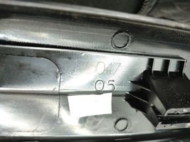 BMW X3 F25 Priekinio slenksčio apdaila (vidinė) 9175047