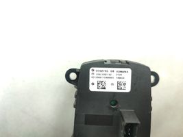 BMW X3 F25 Light switch 9192745