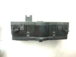 BMW X3 F25 Light switch 9192745