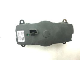 BMW X3 F25 Light switch 9192745