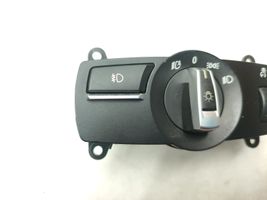 BMW X3 F25 Light switch 9192745