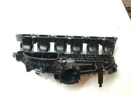 BMW X3 F25 Intake manifold 7576911