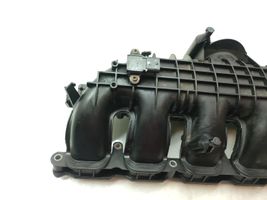 BMW X3 F25 Intake manifold 7576911