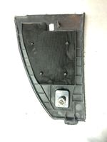 BMW 5 GT F07 Dolny panel schowka koła zapasowego 7229315