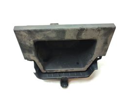 BMW X3 F25 Glove box in trunk 9175120