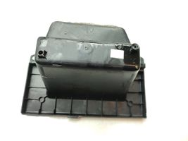 BMW X3 F25 Glove box in trunk 9175120