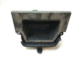 BMW X3 F25 Glove box in trunk 9175120