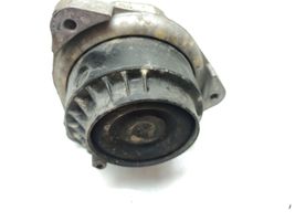 BMW 5 GT F07 Support de moteur, coussinet 6777371