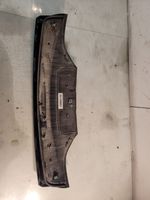 BMW 5 GT F07 Rivestimento portellone 7200541