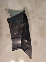 BMW 5 GT F07 (D) garniture de pilier (haut) 9164451