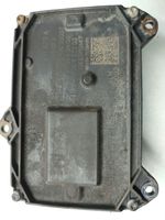 Volkswagen Touran II Module de ballast de phare Xenon 1T0941329A