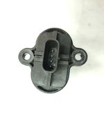 BMW 7 F01 F02 F03 F04 Misuratore di portata d'aria 7613234