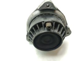 BMW 7 F01 F02 F03 F04 Support de moteur, coussinet 6777373