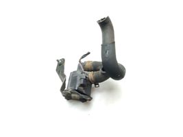 BMW 5 GT F07 Pompe à eau de liquide de refroidissement 9167207