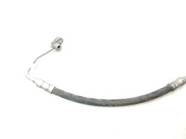 BMW X3 F25 Air conditioning (A/C) pipe/hose 9228237