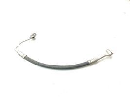 BMW X3 F25 Air conditioning (A/C) pipe/hose 9228237