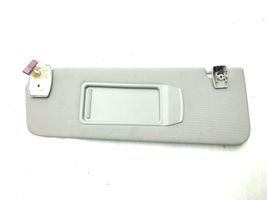 BMW 5 GT F07 Sun visor 