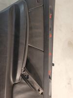 BMW X5 E53 Verkleidung Tür hinten 8408569