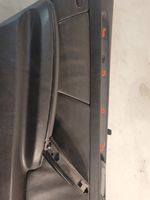 BMW X5 E53 Takaoven verhoilu 8408569