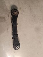 BMW 3 GT F34 Braccio di controllo sospensione posteriore 6792519