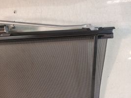 BMW 7 F01 F02 F03 F04 Rear windscreen sun blind/shade 9129056