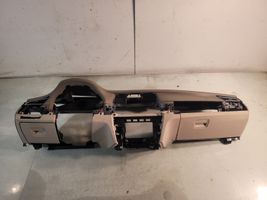 BMW 7 F01 F02 F03 F04 Panel de instrumentos 9112131