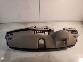 BMW 7 F01 F02 F03 F04 Panel de instrumentos 9112131