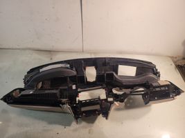 BMW 7 F01 F02 F03 F04 Panel de instrumentos 9112131